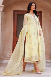 Abira